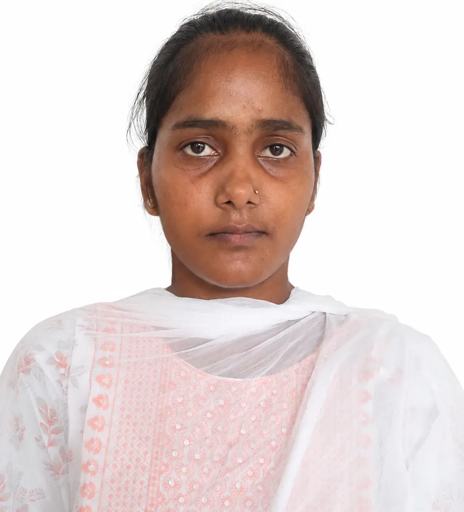 SUMAN 