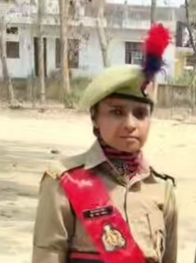 NEHA KUMARI Image