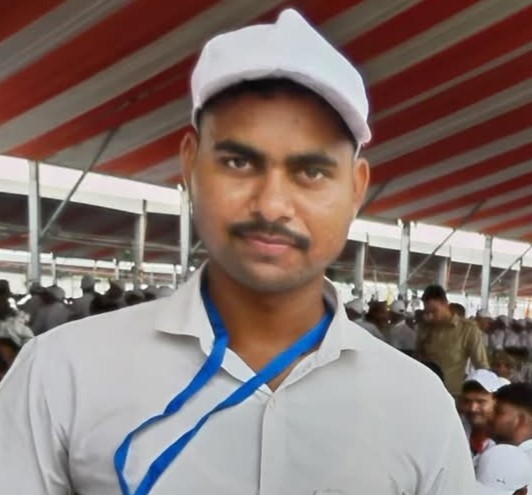 DYANAND Image