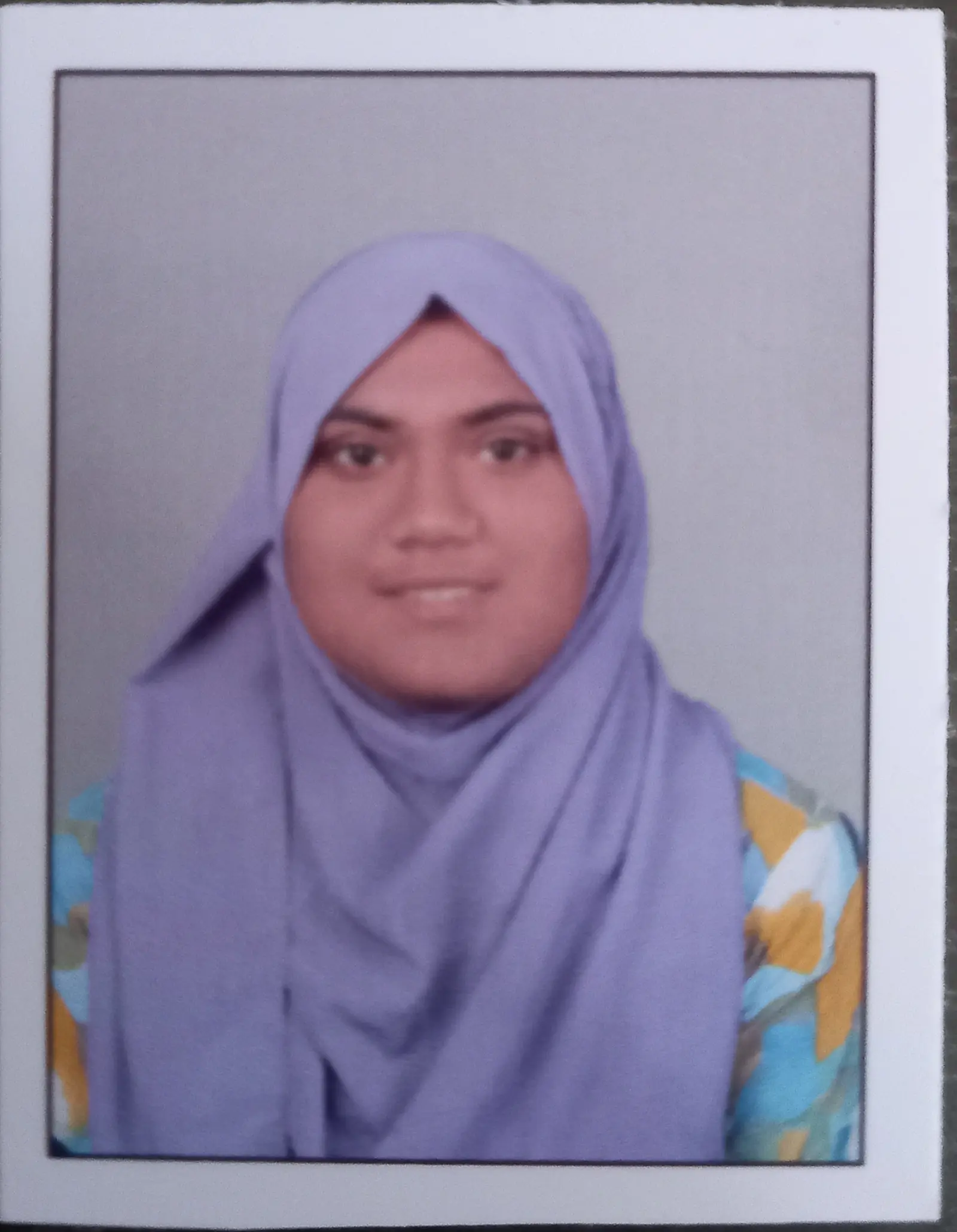 HUSNA RIKIBADAR