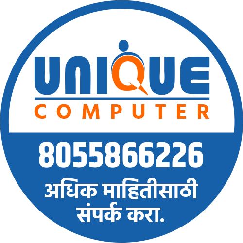 Education Logo Images