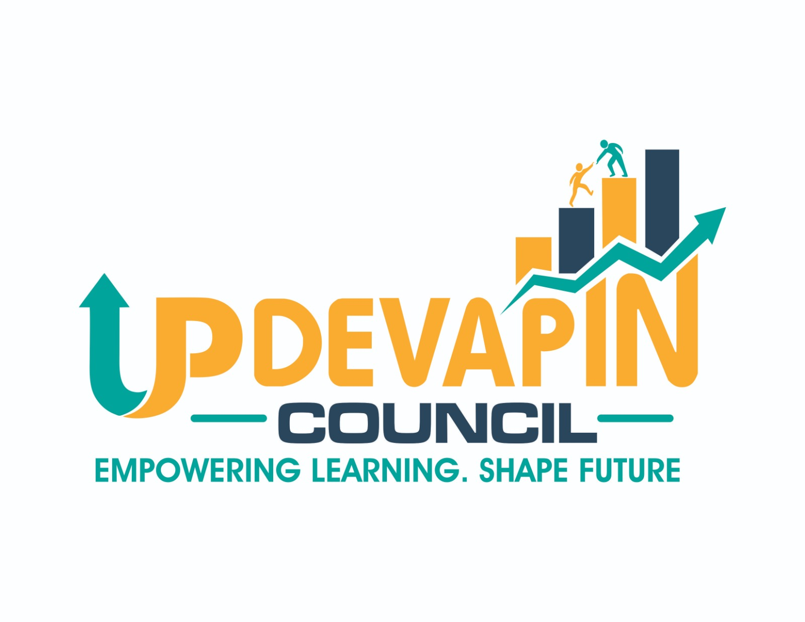 Education Logo Images