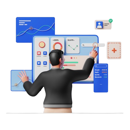 Design & Creativity Contest Image