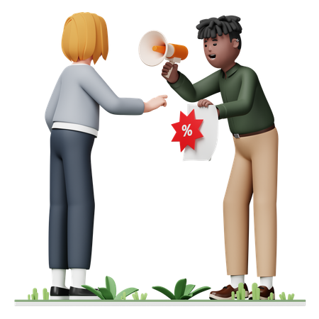 Important Announcement Image