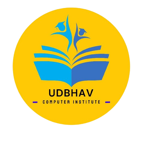 Education Logo Images
