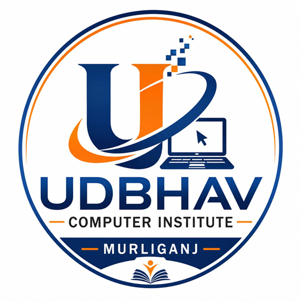 Education Logo Images