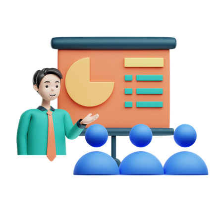 Icons Images