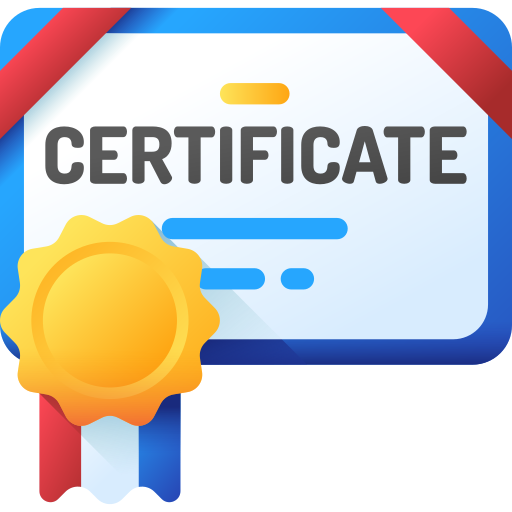 Icons Images