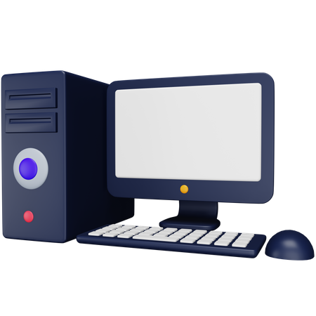 Icons Images