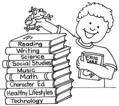 Professional Course & Free Training Programs Icon