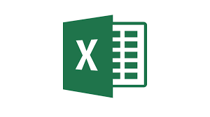 Icons Images