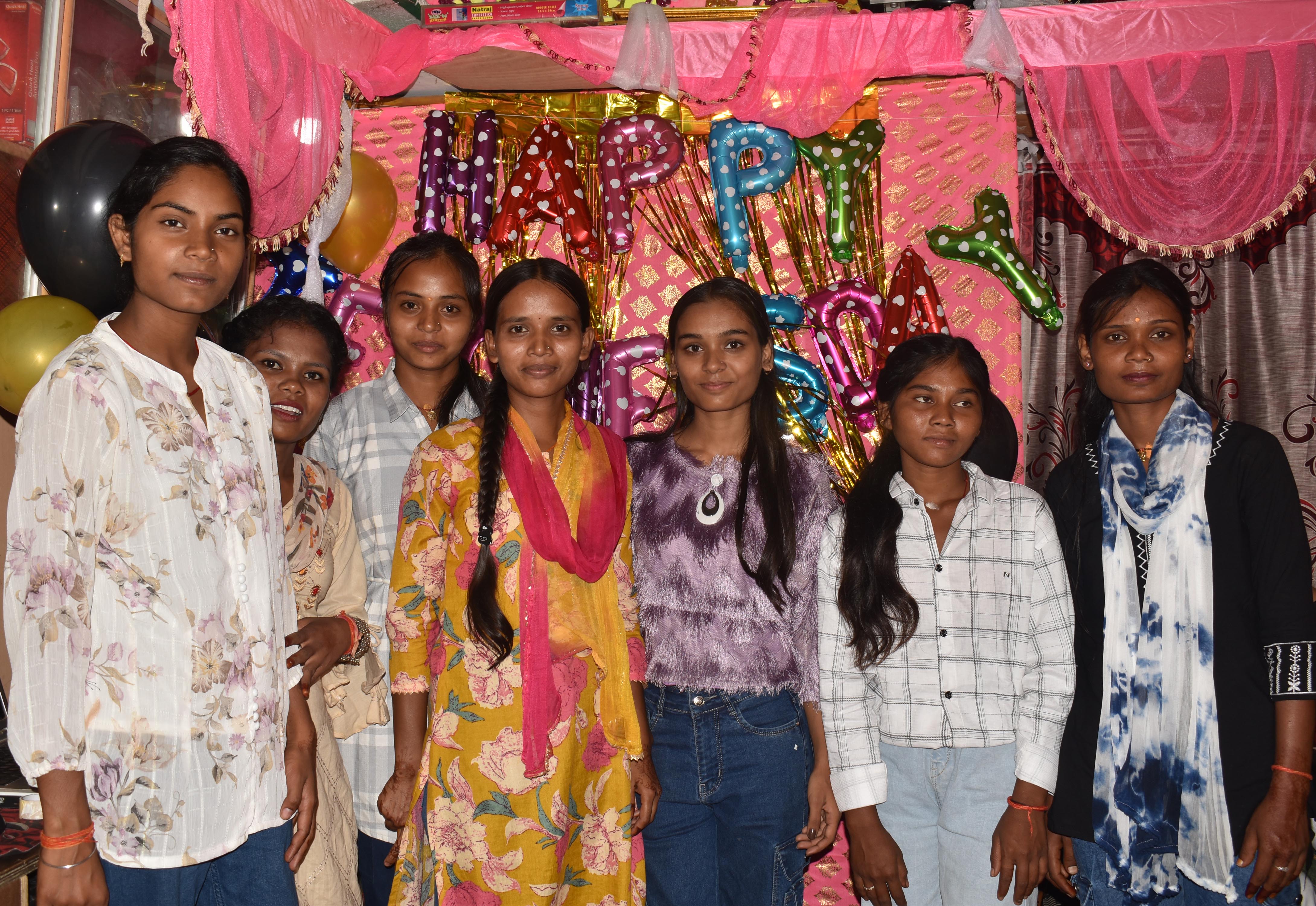 TEACHER'S DAY Image