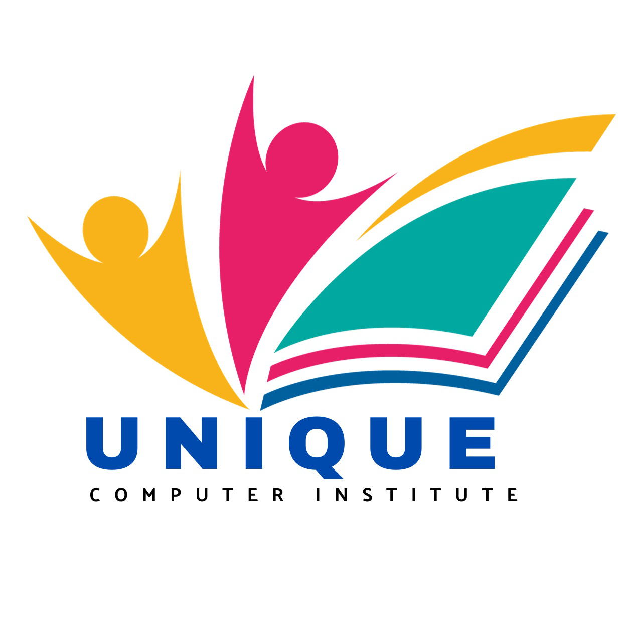 Education Logo Images