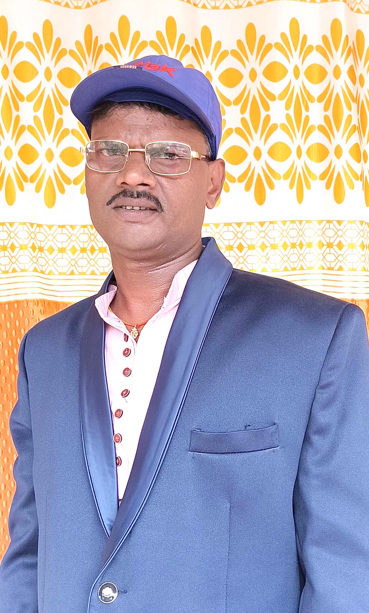 Vikas kumar Gupta Image