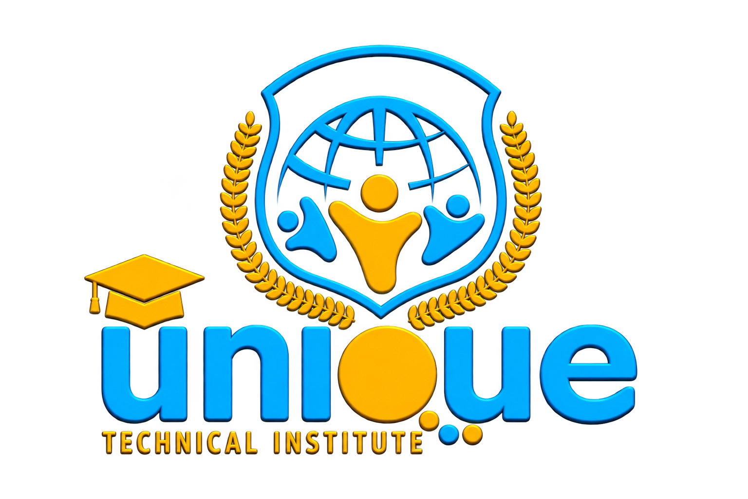 Education Logo Images