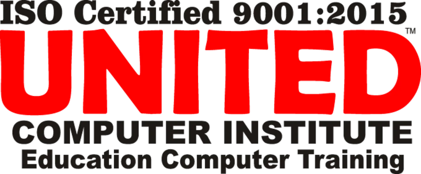 UNITED COMPUTER INSTITUTE JINTUR