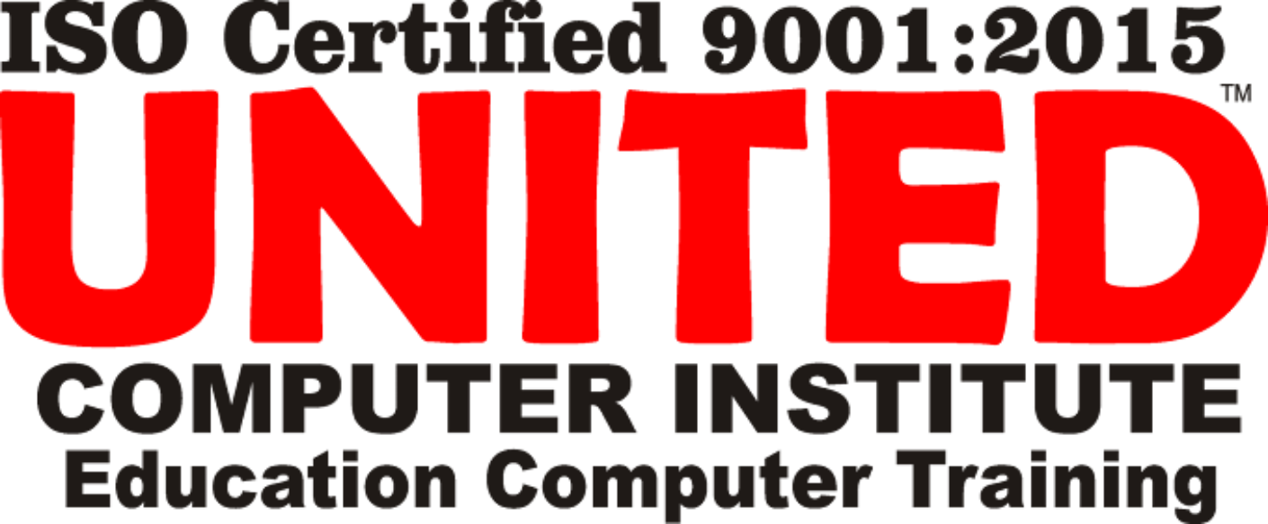 Education Logo Images