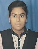 Rutuja Deshmukh Image