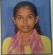 Radhika Deshmukh Image