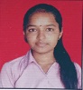 Shakuntala M Bhalerao Image