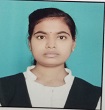 Ashwini Jadhav Image