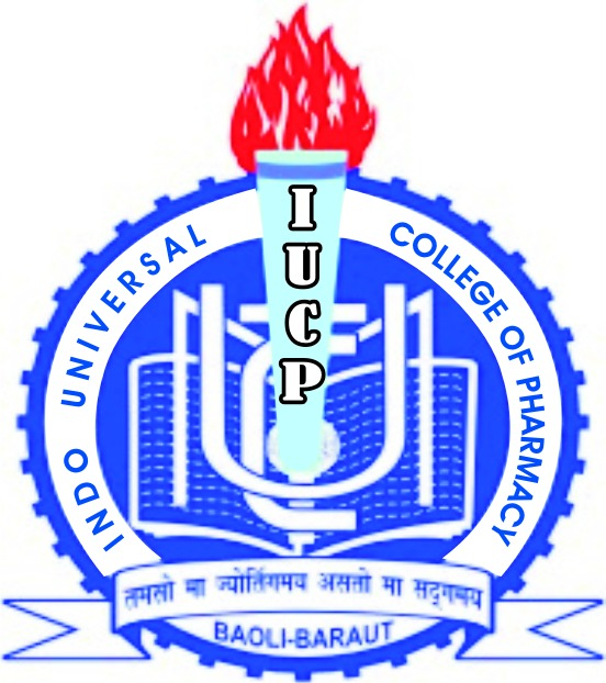 Education Logo Images