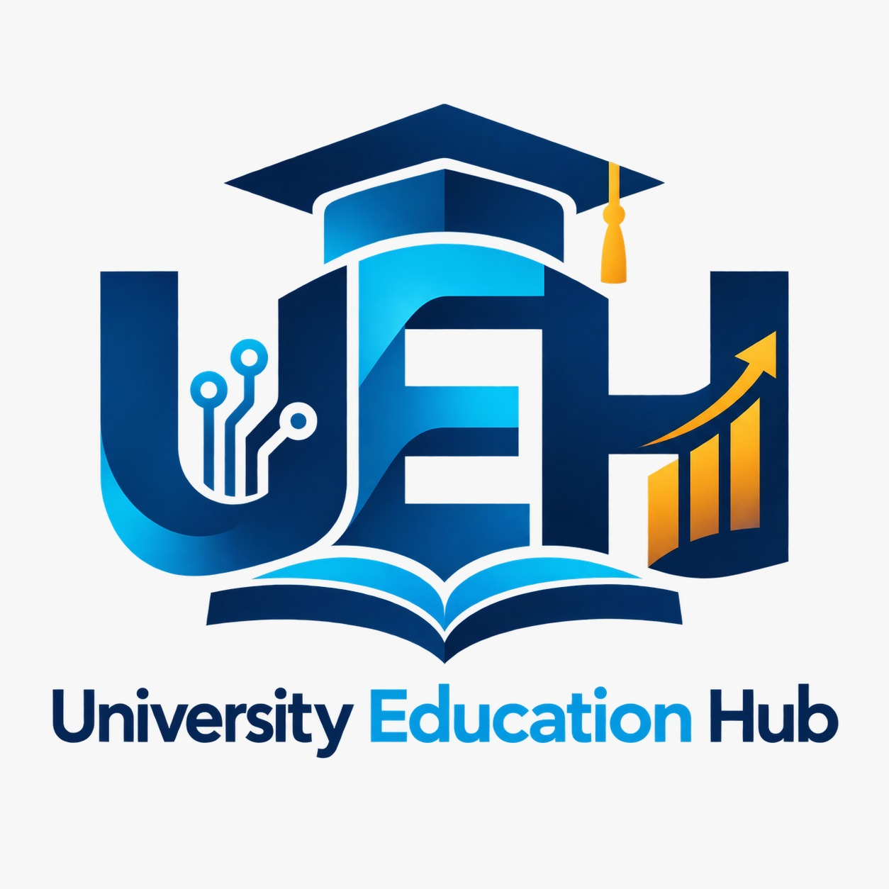 Education Logo Images