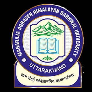 Partner Image