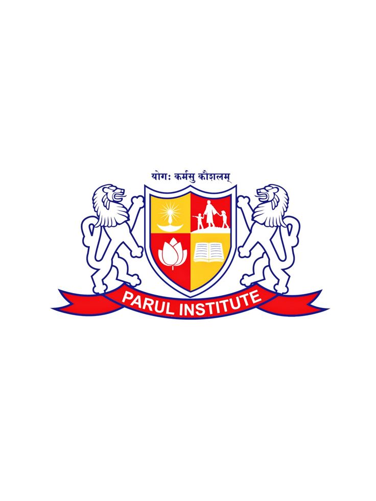 Partner Image