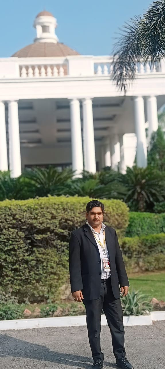 up excellence award 2024