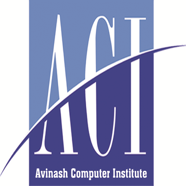 Education Logo Images