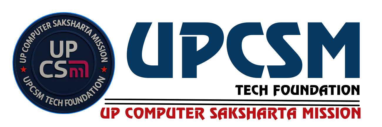 Education Logo Images