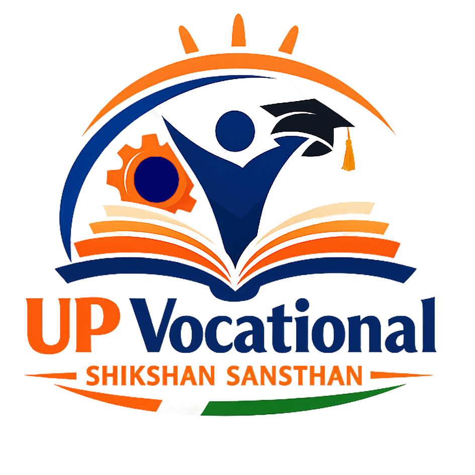 Education Logo Images