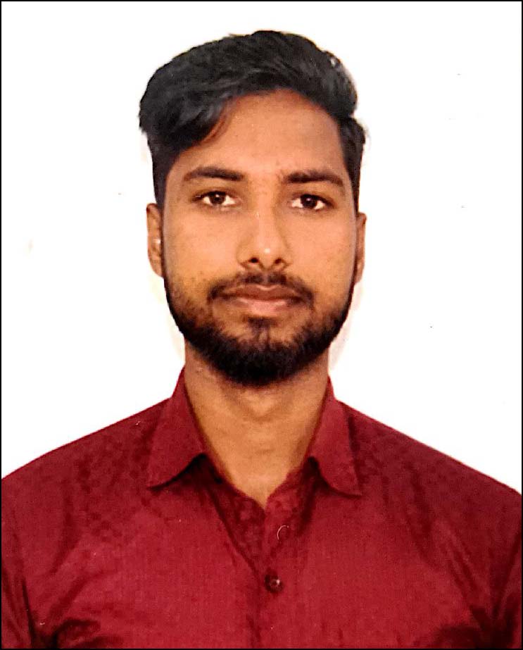 Jitendra Kumar Image