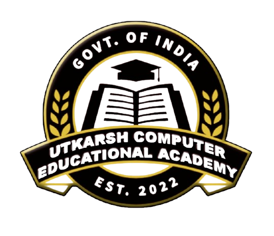 Education Logo Images