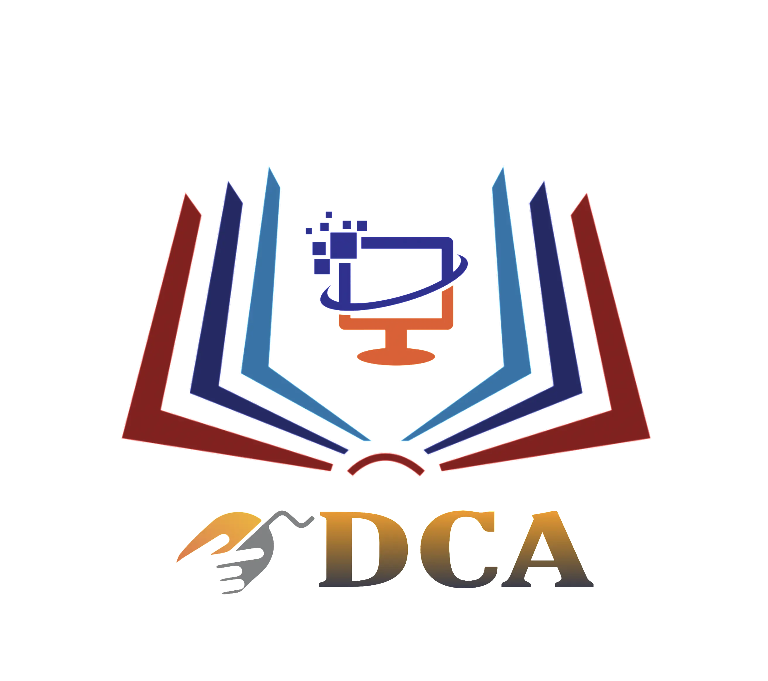 DENMARK COMPUTER ACADEMY