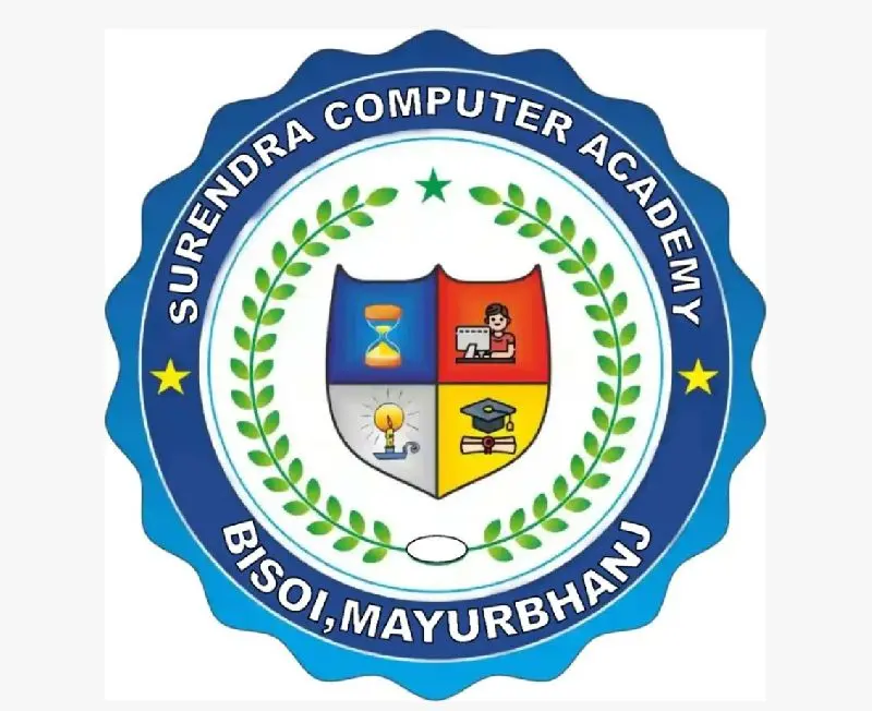 SURENDRA COMPUTER ACADEMY