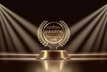 Award Shows 2025 Image