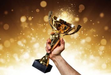 Award Shows 2025 Image