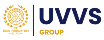 Education Logo Images