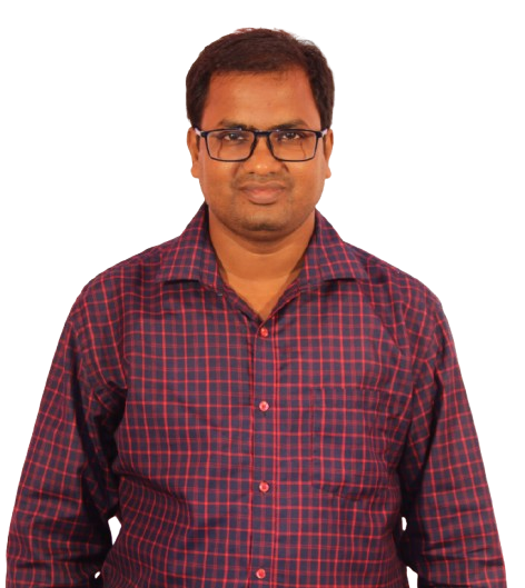 Sarbanidhi Dey Image