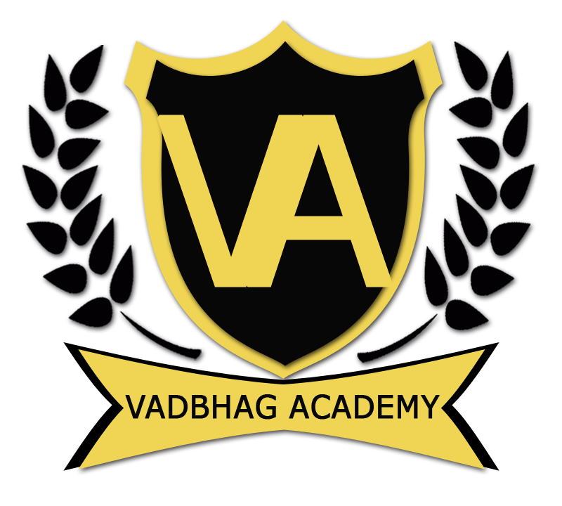 Education Logo Images