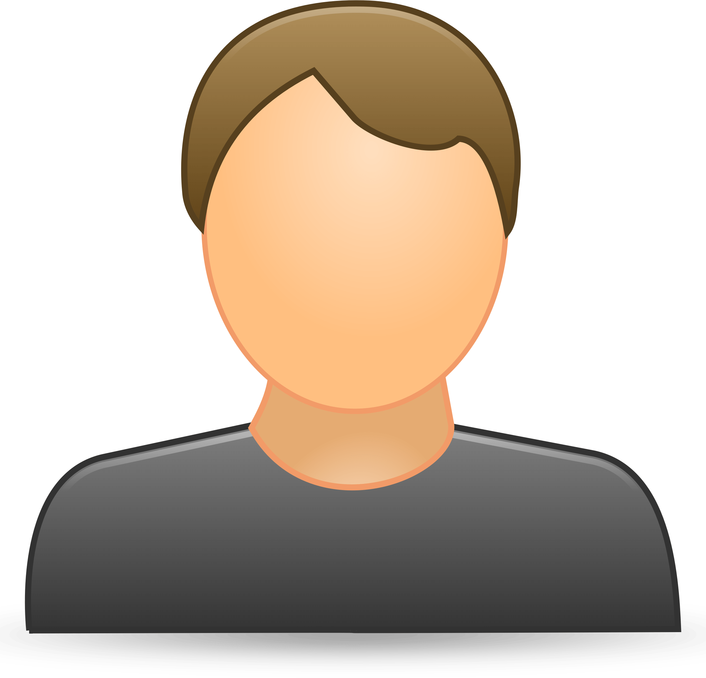 Vishal Solanki Image