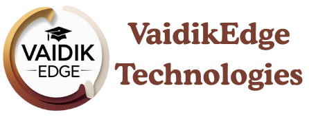 Education Logo Images