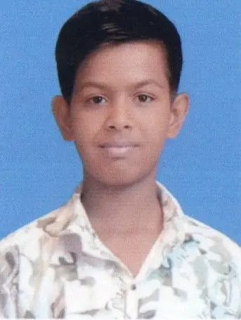 SOM GUPTA GUPTA
