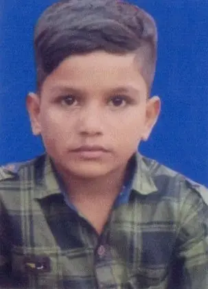 OM GUPTA GUPTA