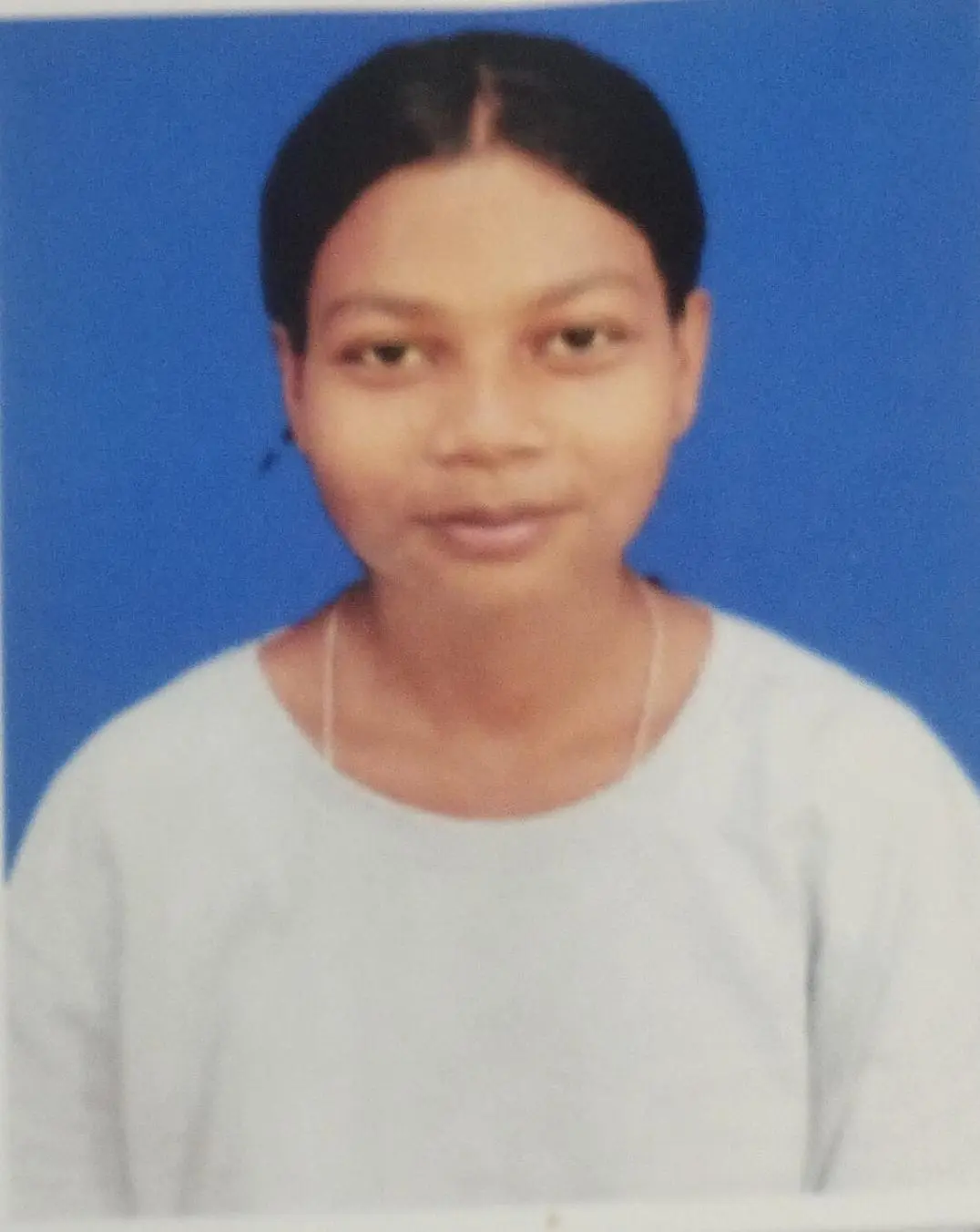 KARUNA NIDHI EKKA EKKA