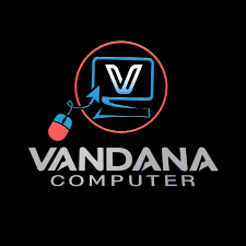 Education Logo Images