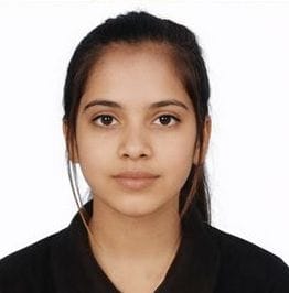 AAYUSHI KUMARI Image