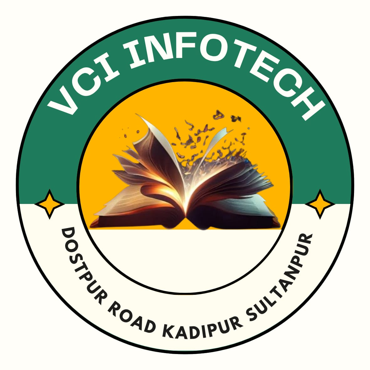 Education Logo Images